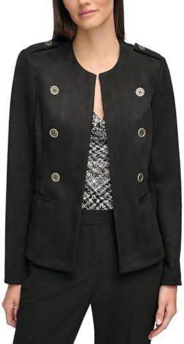 Chic Women's Blazers: Stylish, Versatile, Perfect for Any Occasion