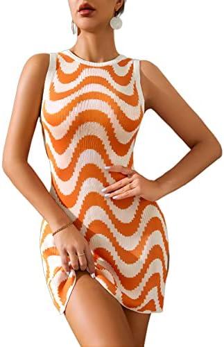 Diverse​ Women's Swimwear: Stylish Coverups & Dresses