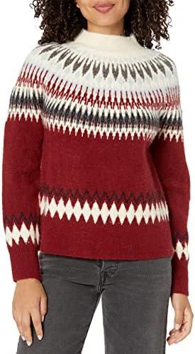 Explore Trendy Women's Knit Sweaters for‌ Every Occasion