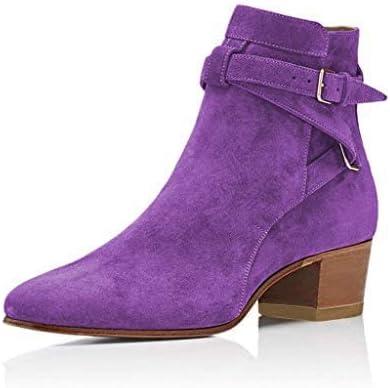 Trendy Women's Boots for Every ‌Occasion: Shop Now!