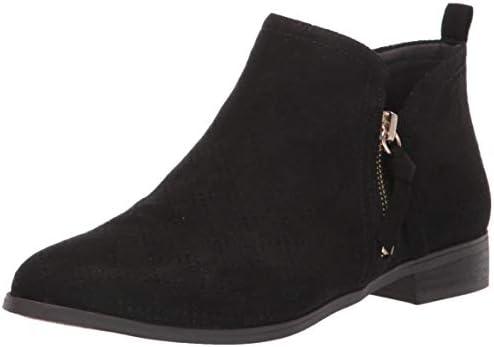 Trendy Women's Boots for Every Occasion: Shop Now!