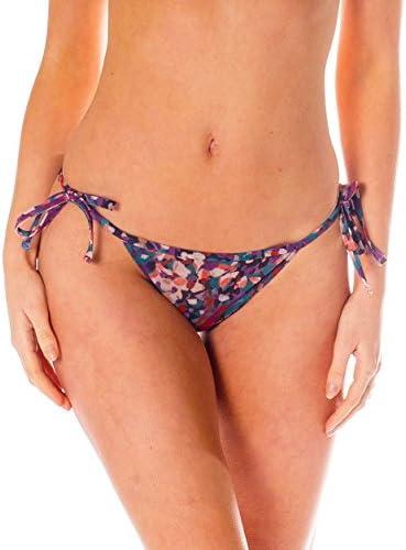 Chic Women's Swimwear Collection - Stylish and Trendy Options