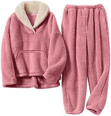 Stay Cozy with ‍Stylish Women's Pajama and Lounge ⁣Sets