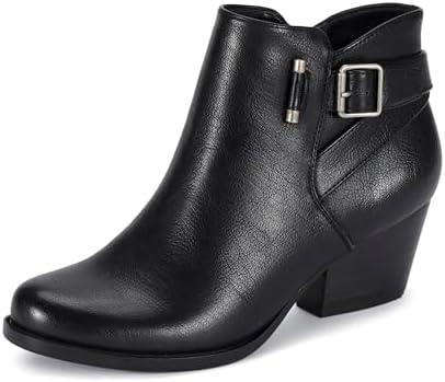 Stylish Women's Boots for Every Occasion and Budget