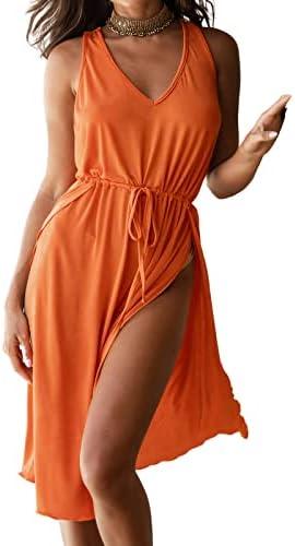 Explore Stylish Women's Swimwear and Cover Ups Collection!