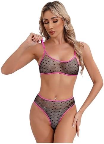 Explore Stylish and⁤ Comfortable Women's Swimwear Choices