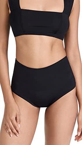 Explore Stylish and Comfortable Women's Swimwear Choices