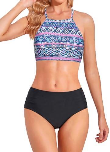 Explore Stylish and Comfortable Women's Swimwear Choices