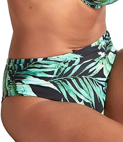 Explore Stylish and ⁤Comfortable ⁣Women's⁣ Swimwear Choices