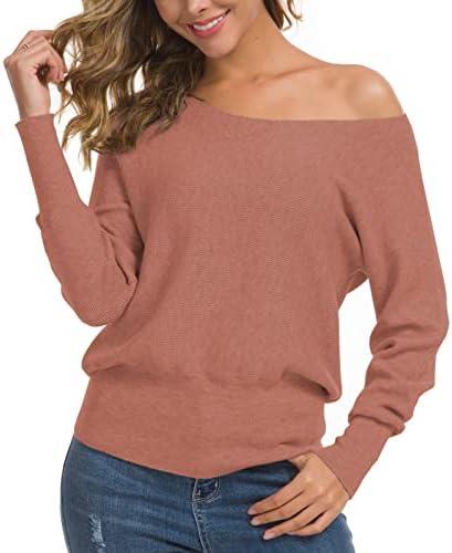 Explore Trendy Women's Sweaters for Every‌ Occasion!