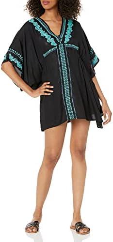 Discover Stylish ‌Women's Beach Cover-Ups and Outfits ​Online!