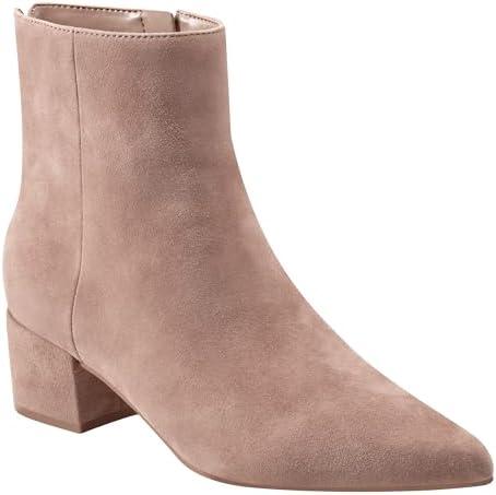 Trendy Women's Boots for Every Occasion – Shop ⁤Now!