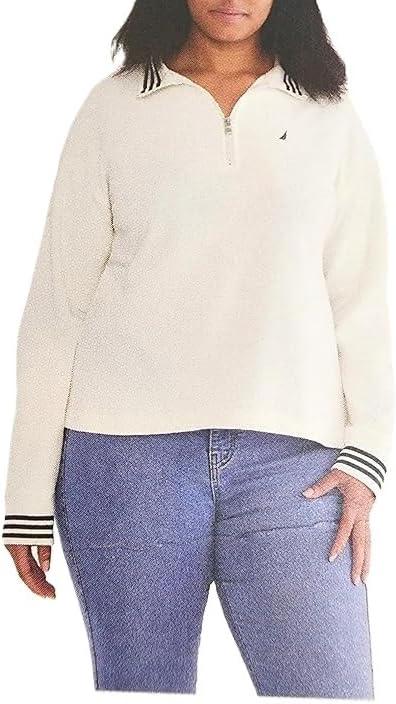 Cozy Women's Sweaters with Pockets for Winter Fashion