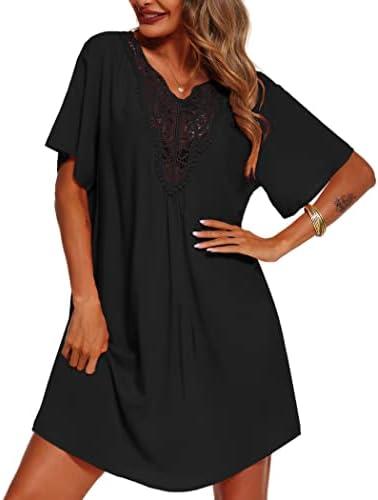 Explore Stylish Women's⁣ Beach⁣ Cover Ups for Your ⁢Summer Fun!