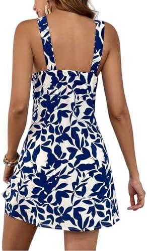 Chic Women's Dresses for ‍Any Summer Occasion