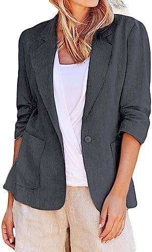 Explore chic women's blazers for every occasion!‍ Stylish options⁢ available