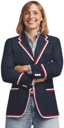 Explore chic women's blazers for ⁢every occasion!⁤ Stylish options available