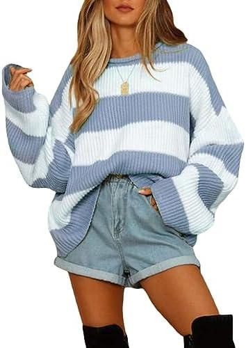 Explore Stylish Women's Sweaters for Every Occasion Here!