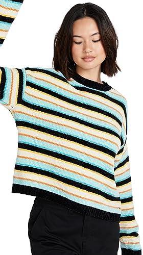 Explore Stylish Women's Sweaters for Every Occasion ‌Here!