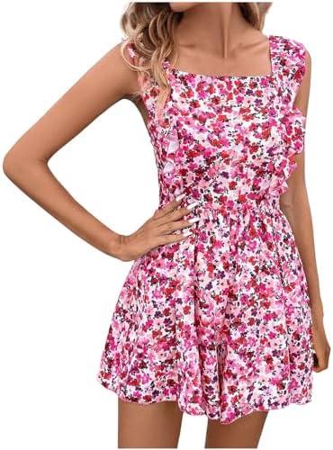 Stylish Women's Rompers: Trendy and Comfortable Options!