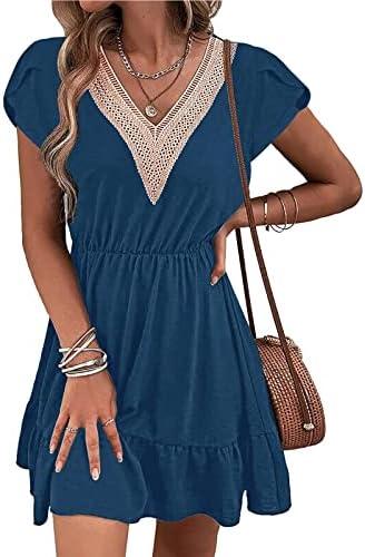 Explore Trendy Women's Apparel: Stylish Choices Await!