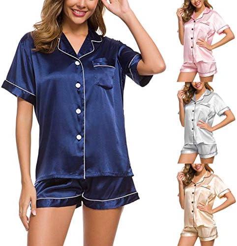 Explore Cozy Women's Pajama Sets: ⁣Stylish & Comfortable Options