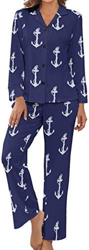 Explore Cozy Women's Pajama Sets: Stylish & Comfortable Options