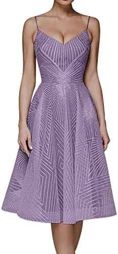 Discover Trendy Women's Fashion: Dresses‌ for Every Occasion