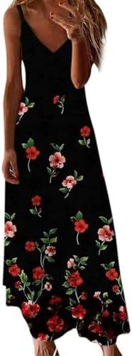 Discover Trendy Women's Fashion: Dresses for ⁢Every Occasion