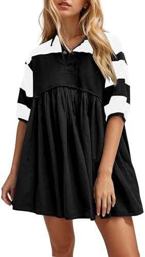 Discover Trendy Women's⁢ Fashion: ⁣Dresses for⁣ Every Occasion