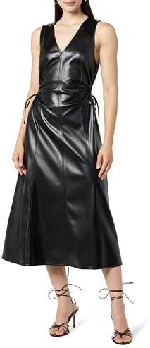 Discover‍ Trendy Women's‌ Fashion: Dresses for Every Occasion