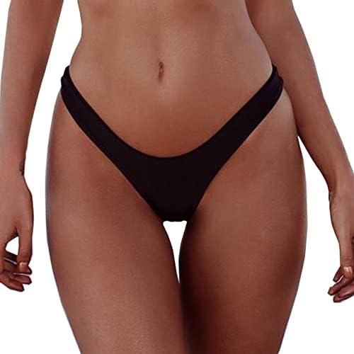 Explore Trendy Women's Swimwear: ⁣Stylish Bikinis & Sets!