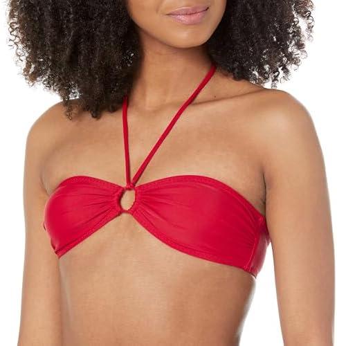 Explore Trendy Women's Swimwear: Stylish Bikinis​ & Sets!