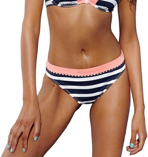 Explore Trendy Women's Swimwear:​ Stylish Bikinis & Sets!