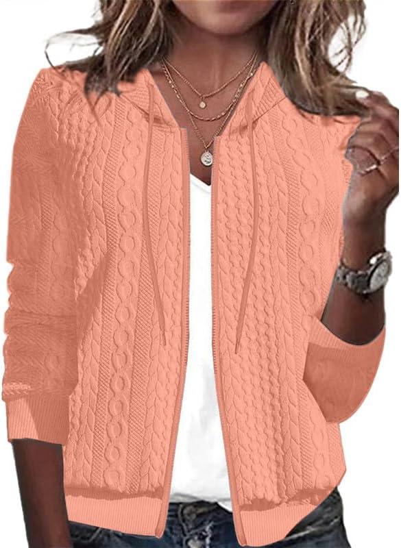 Discover Stylish Women's Cardigans for Every Occasion!