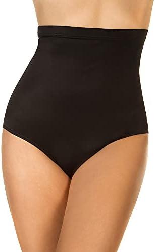 Sure! Here are creative titles for the products with neutral tones,​ keeping within 40 to 60 characters:



<ol>
<li>“Miraclesuit Women’s Shape-Enhancing Swimsuit – $78.40”</li>
<li>“High Waisted Smocked Maternity Swim Skirt – $24.99”</li>
<li>“Matching Tropical Plant Swimwear‌ Set for Couples – $19.99”</li>
<li>“Gingham ​Two-Piece​ Bikini with ⁢Bowknot Detail -⁢ $35.99”</li>
<li>“Ribbed High Neck Bikini Set for Active Women – $25.99”</li>
<li>“Striped Triangle Top Thong Bikini Set – $22.99”</li>
<li>“Crochet and Tassel Maxi ​Skirt ⁣Bikini Set – ‍$31.99”</li>
<li>“Floral Halter Bikinis Set in Bright Yellow‍ – $11.99”</li>
<li>“V-Wire High Waisted‌ Bikini with Crisscross Back -‌ $35.99”</li>
<li>“Stylish Black Brazilian String Bikini⁢ Set – $22.99”</li>
<li>“Reversible Zig Zag Open Side Bikini Bottom – $58.98”</li>
<li>“Sporty High Waisted Color Block Bikini – $30.99”</li>
<li>“Trendy High Cut High Waisted Bikini ‍Set – Pricing Unknown”</li>
</ol>
<p>These titles capture the essence⁢ of ⁣each product⁢ in a neutral tone”></p>
<h2>Stylish and ⁣Supportive High-Waisted ​Swim ‍Bottom for Confidence</h2>
<p>This <a href=