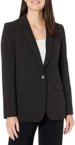 Stylish Women's ⁤Blazers: Chic Options for Every Occasion