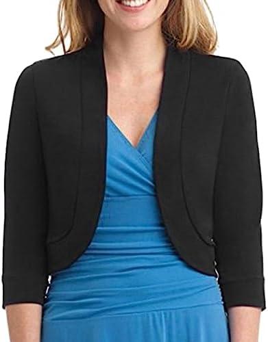 Stylish Women's Blazers: Chic Options for Every Occasion