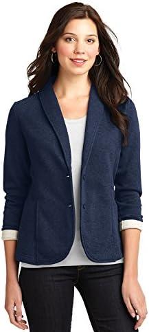 Stylish Women's Blazers: Chic Options for Every Occasion