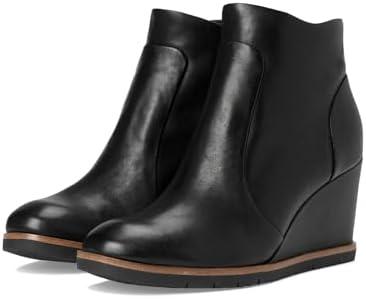 Explore a Selection of Trendy Women's Boots and Accessories