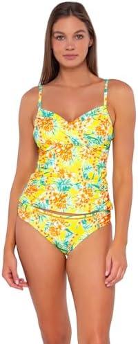 Explore Stylish Women's Swimsuits for Every Summer⁢ Occasion