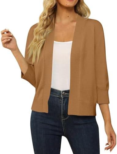 Stylish Women's Blazers: Versatile Looks for Every Occasion