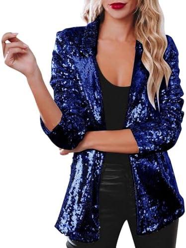 Stylish Women's Blazers: Versatile Looks for ⁢Every Occasion