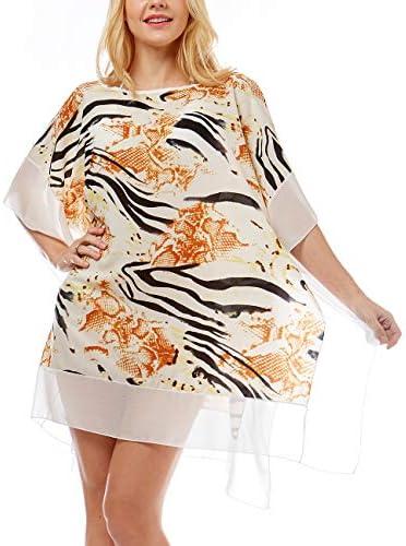 Explore ‌Trendy Women's Swim Cover Ups - Stylish &⁤ Versatile