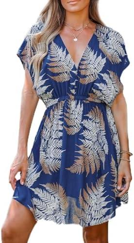 Explore Trendy Women's Swim Cover Ups - Stylish & ⁢Versatile