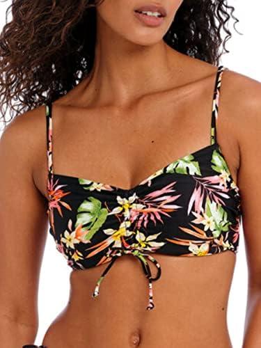 Explore Trendy ‍Women's Swimwear: Stylish & Affordable Options!