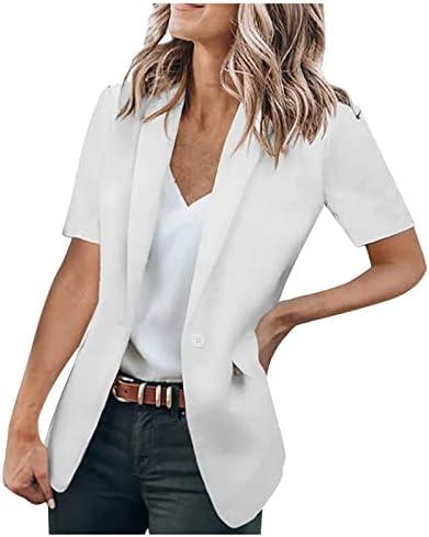 Stylish Women's Blazers for Every Occasion - Shop Now!