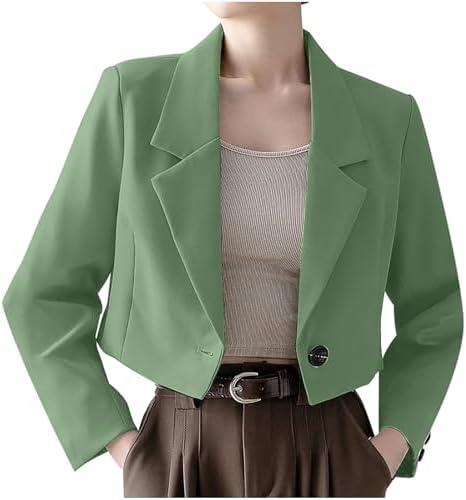 Stylish Women's Blazers for Every Occasion - Shop Now!