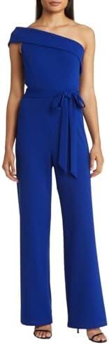 Trendy Women's Casual Jumpsuits for Every Occasion!