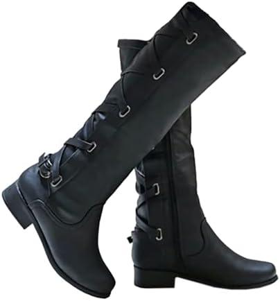 Explore Stylish Women's Boots for Every Occasion Online!